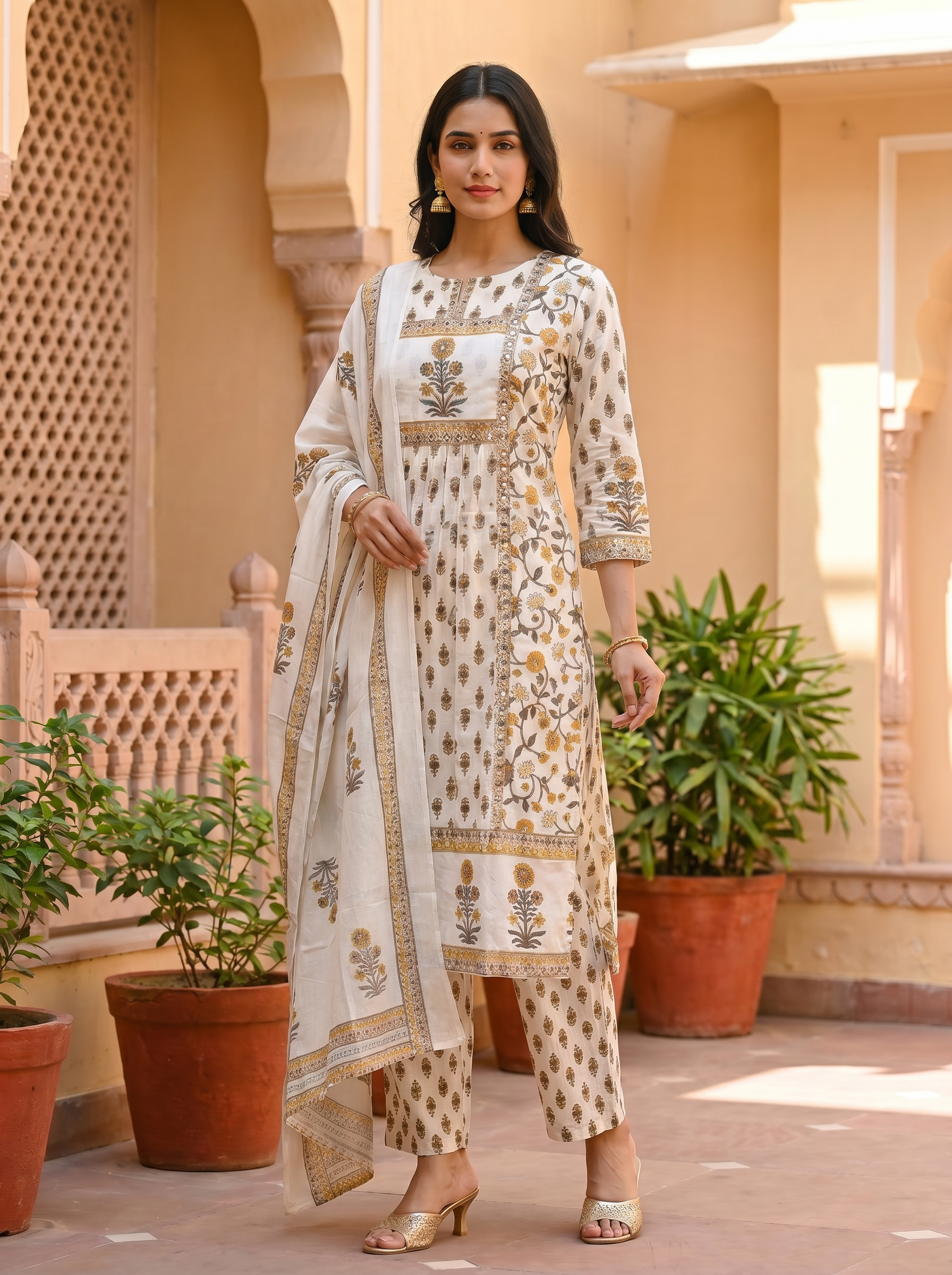 Manahil - Image 2