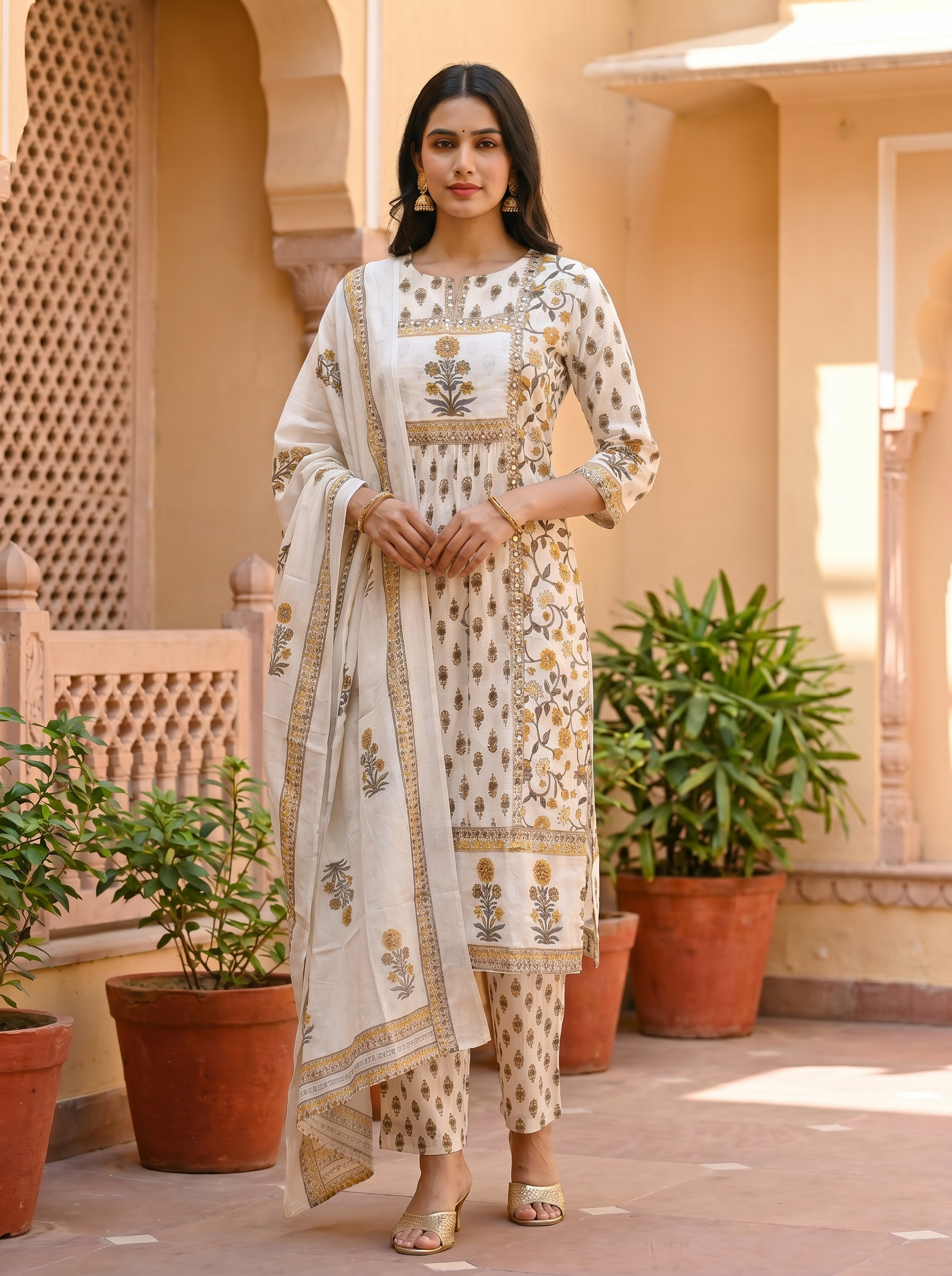 Manahil