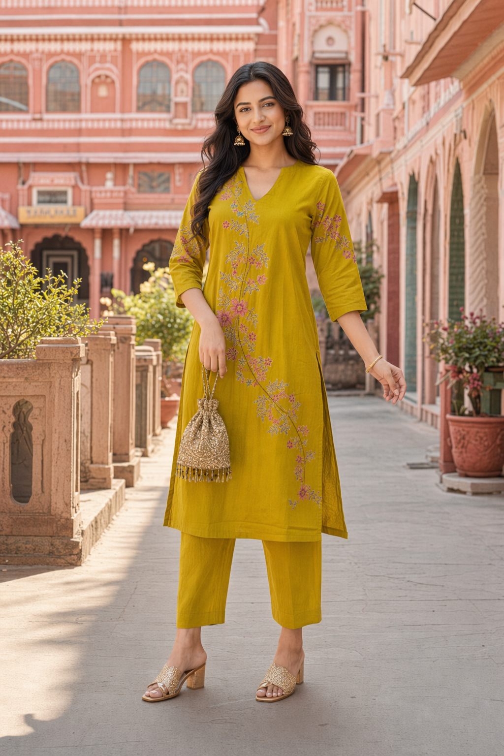 Mehfil - Image 4