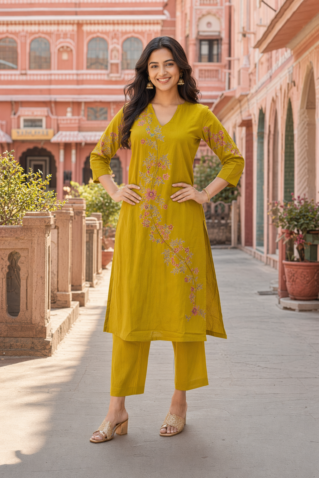 Mehfil - Image 5