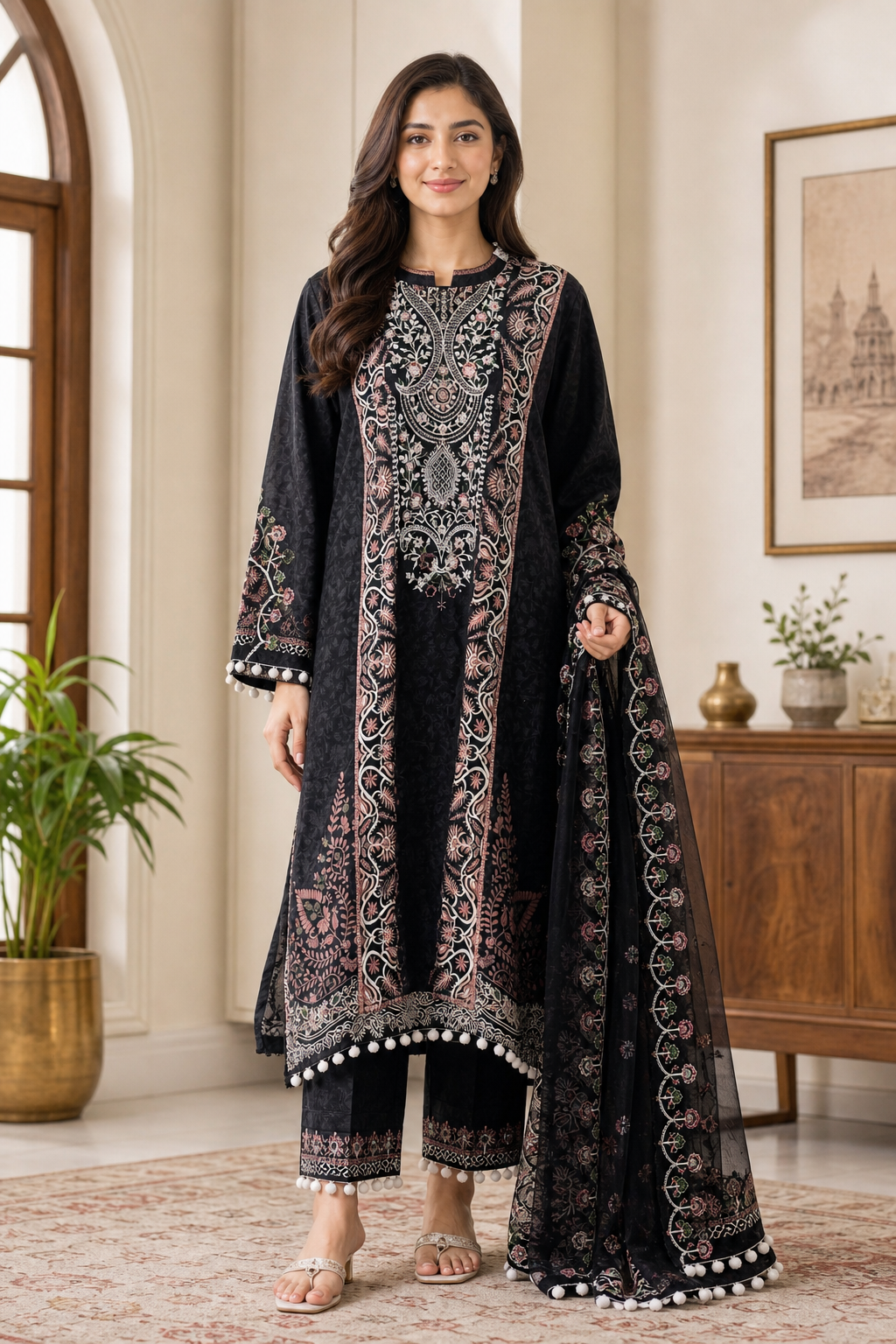 Kainat