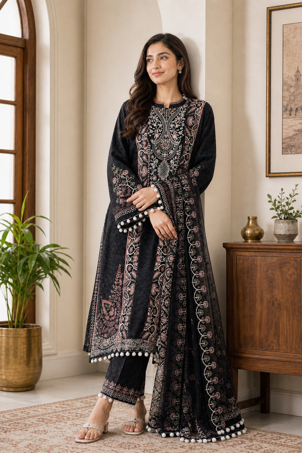 Kainat - Image 3