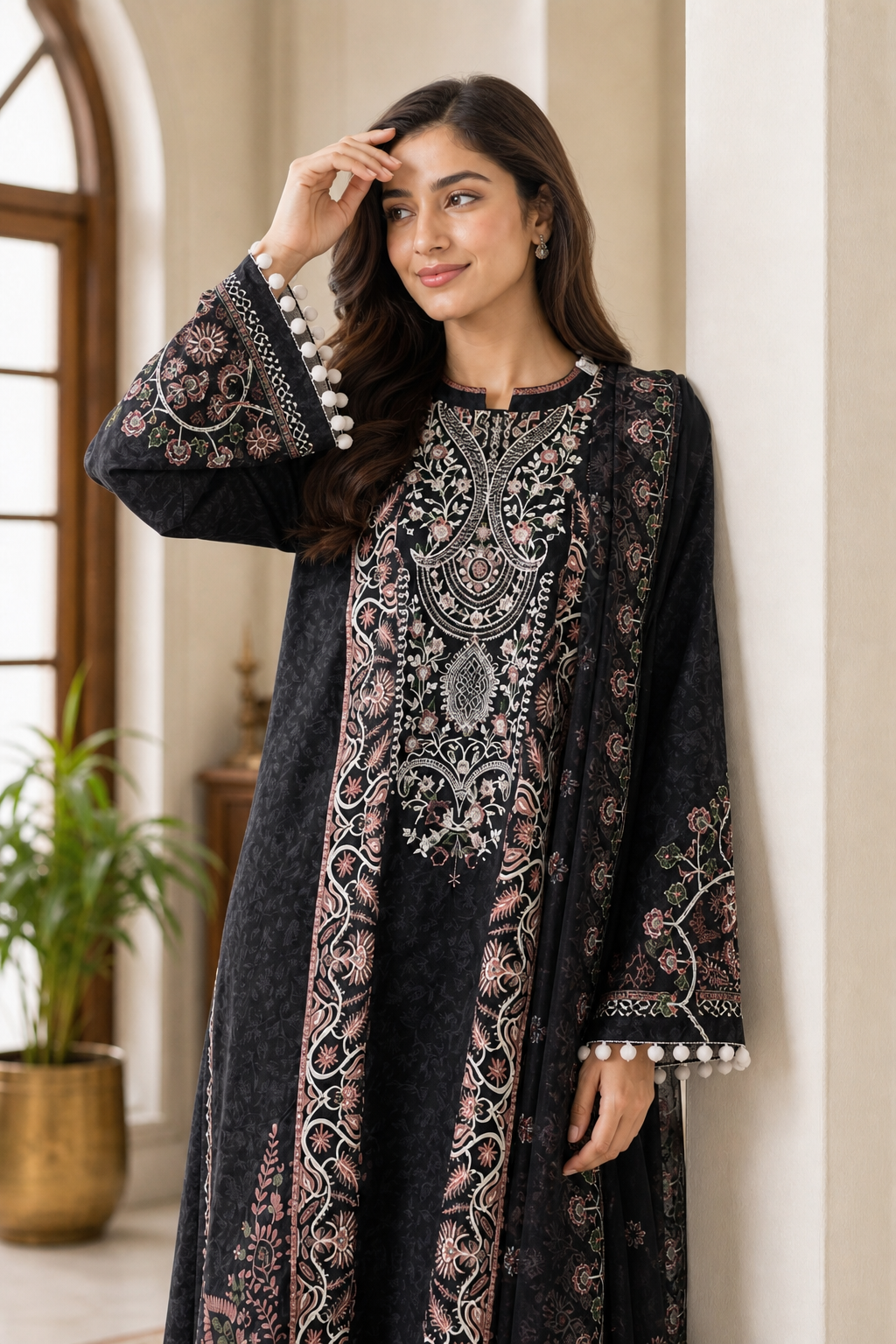 Kainat - Image 5