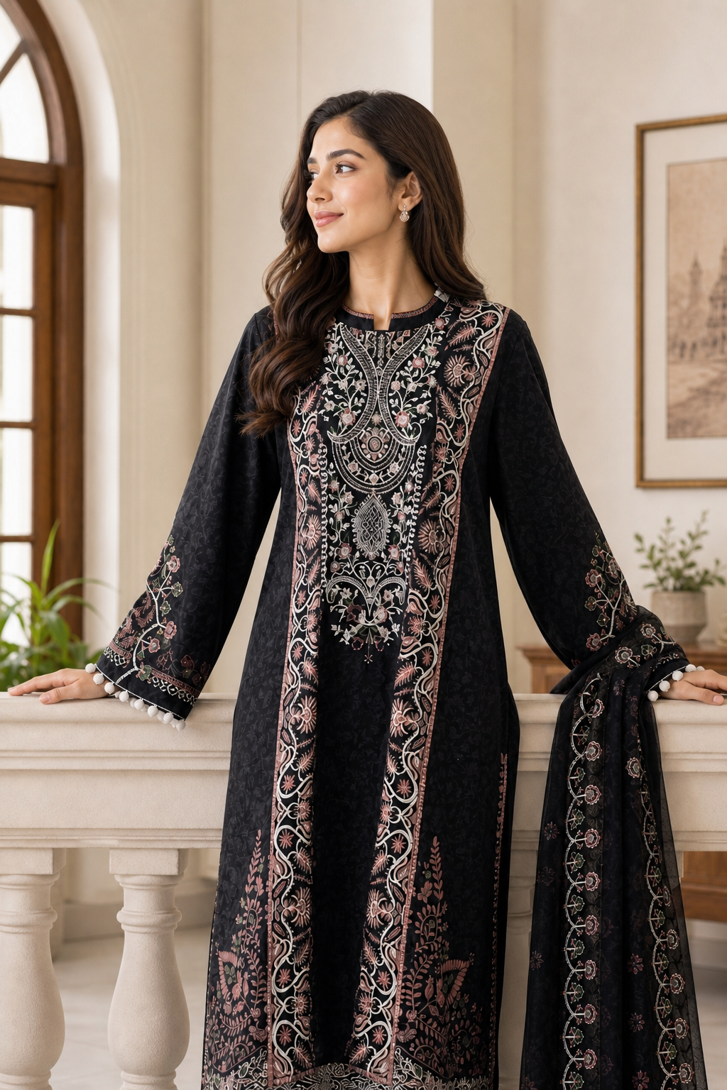 Kainat - Image 2