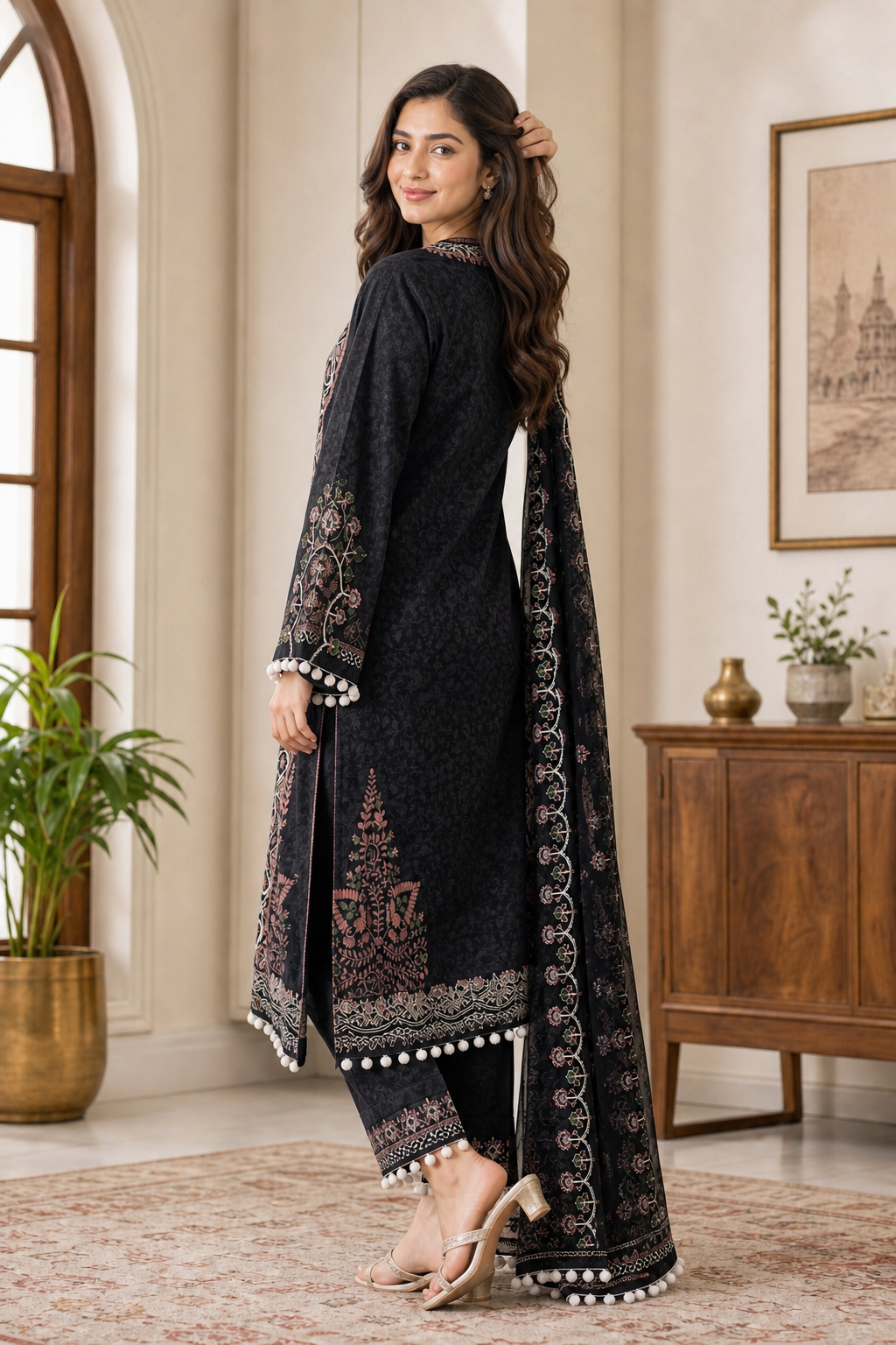 Kainat - Image 4