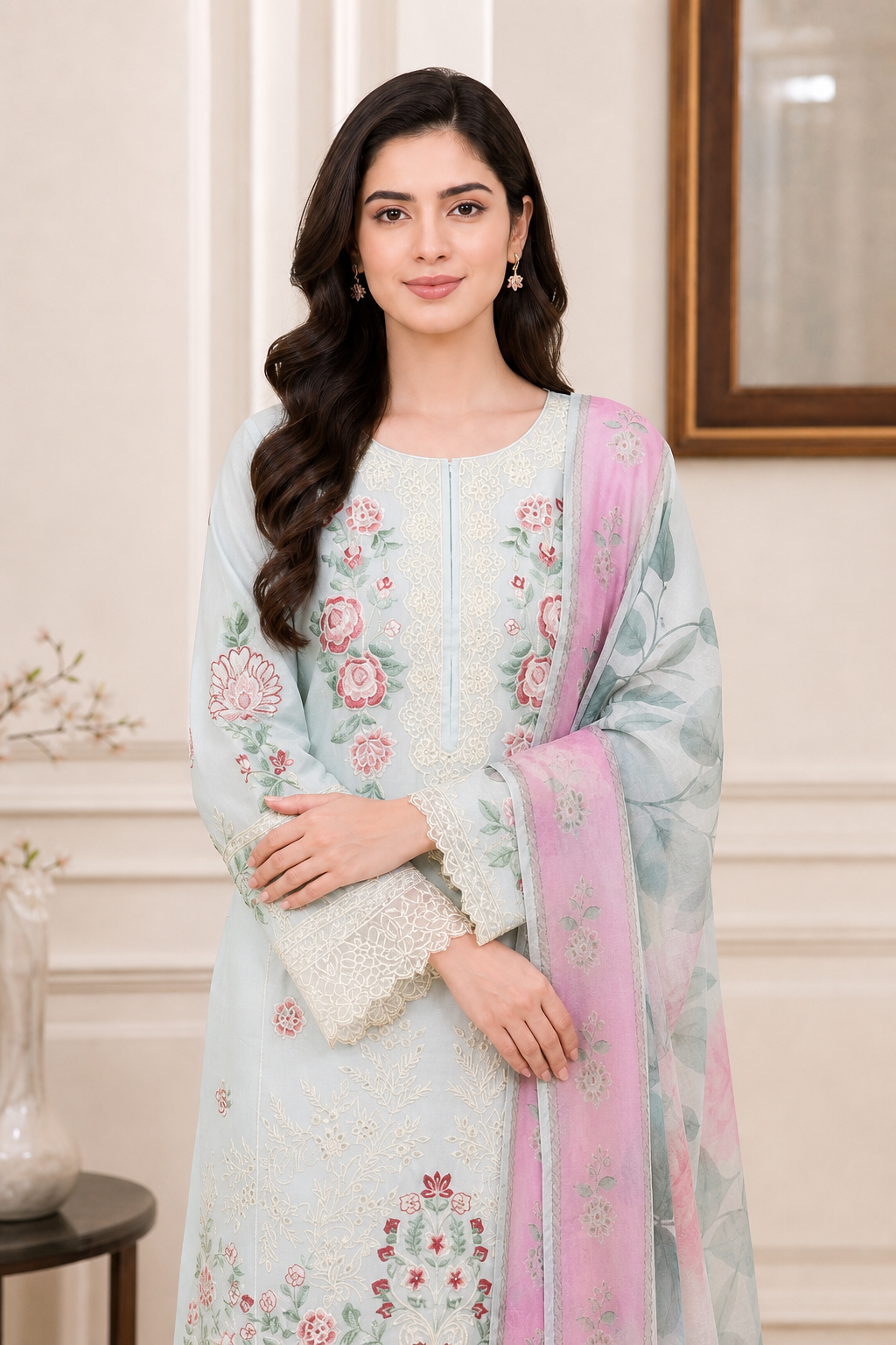 Kainat - Image 3