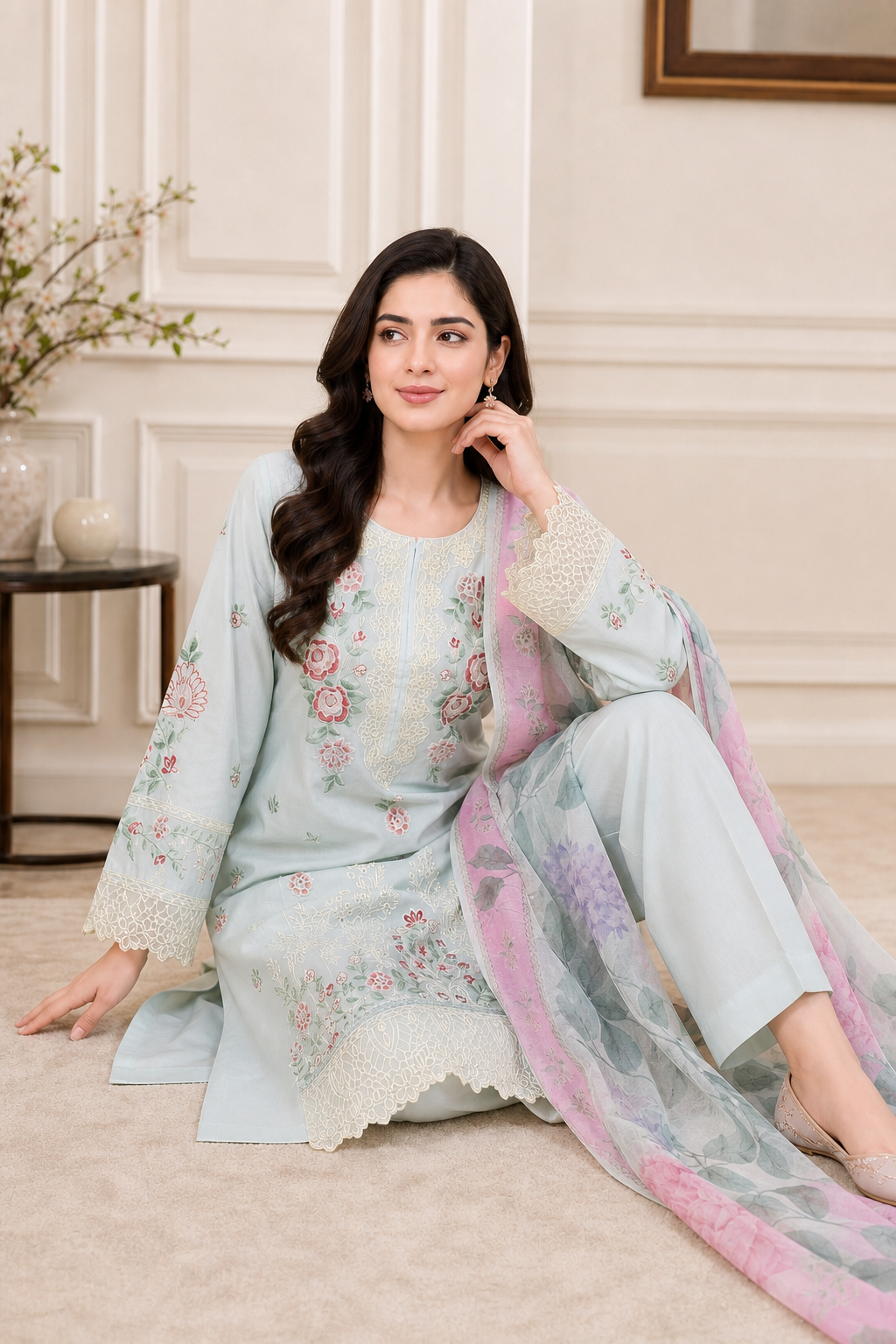 Kainat - Image 4