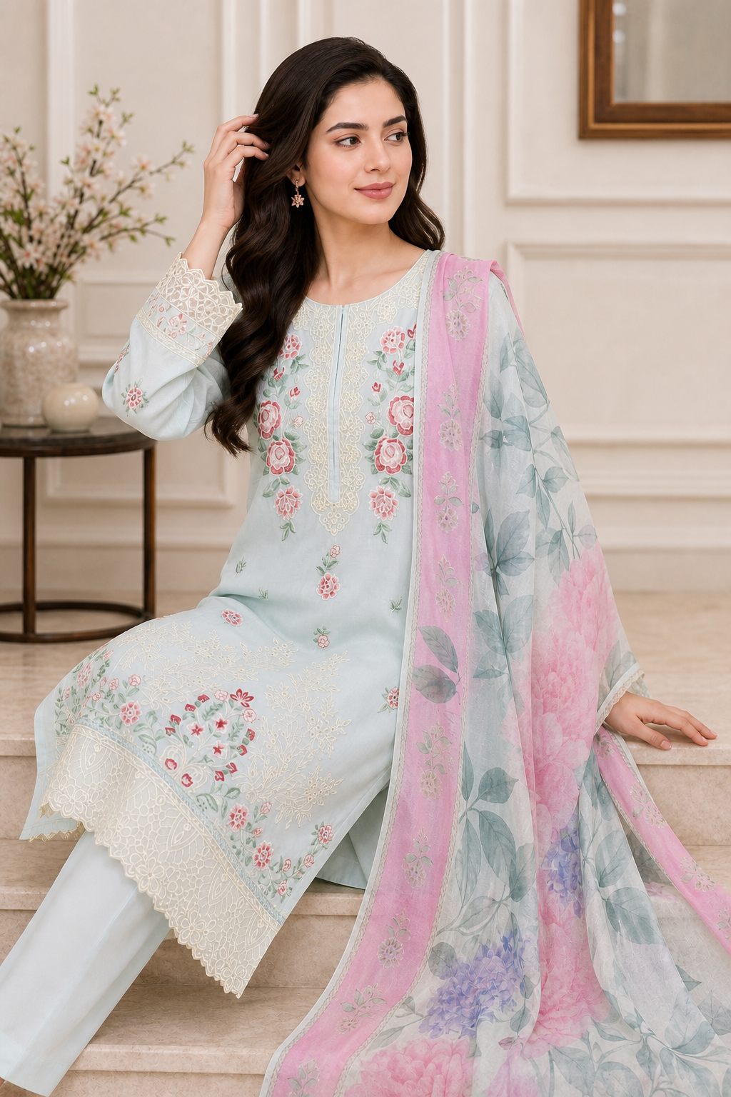 Kainat - Image 2