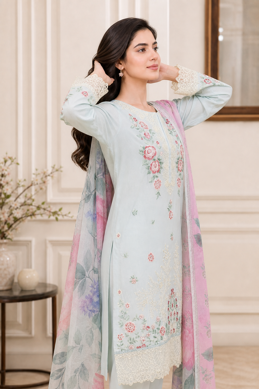 Kainat - Image 5