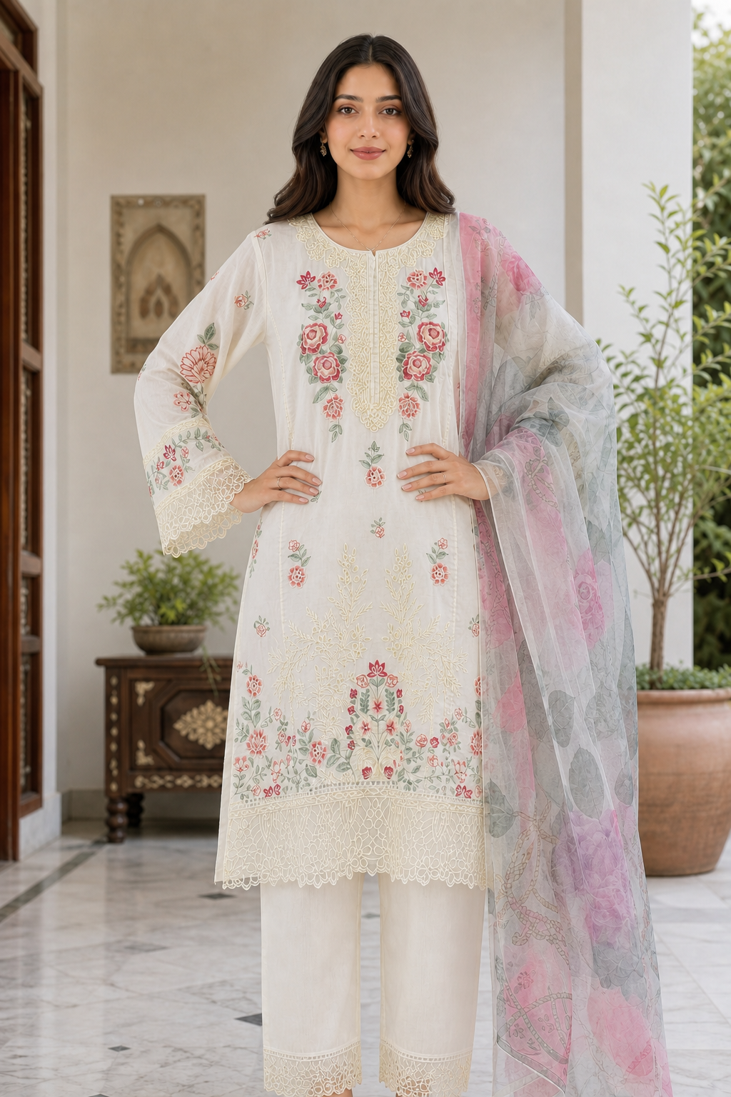 Silsila - Image 4