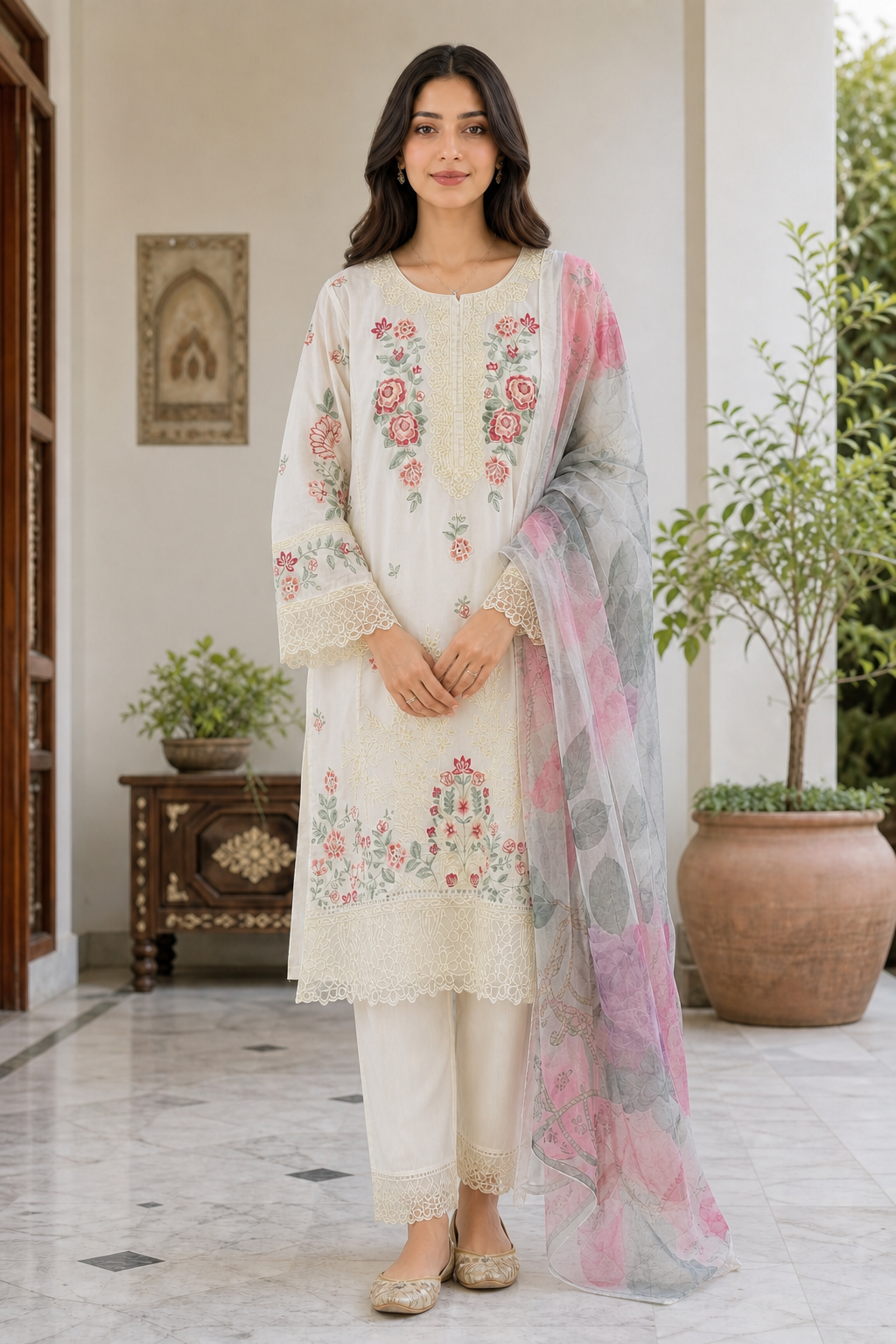 Silsila - Image 3
