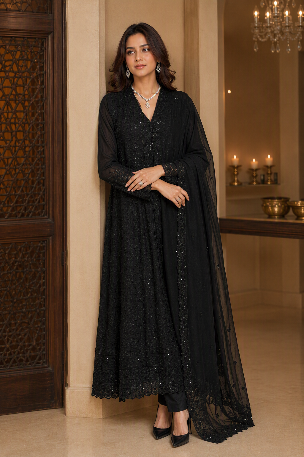 Lamha - Image 3