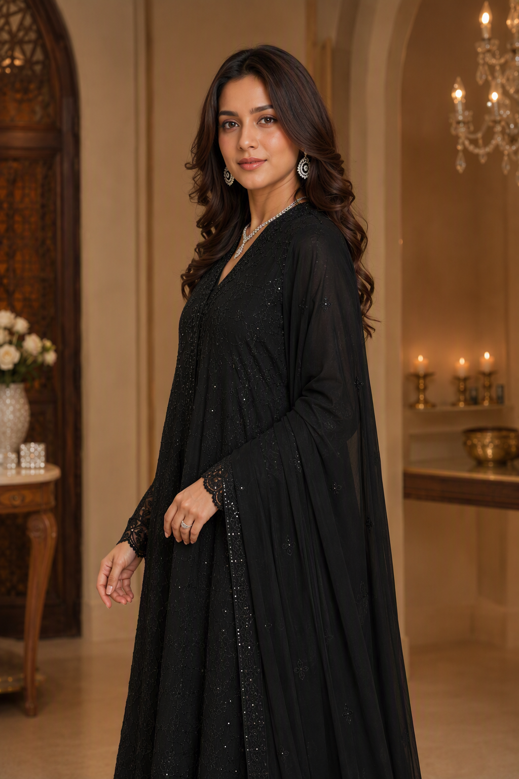 Lamha - Image 2