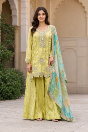 Mehrab