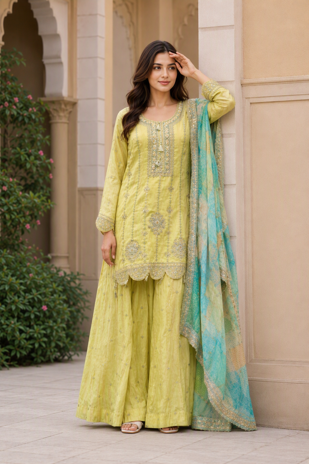 Mehrab - Image 3