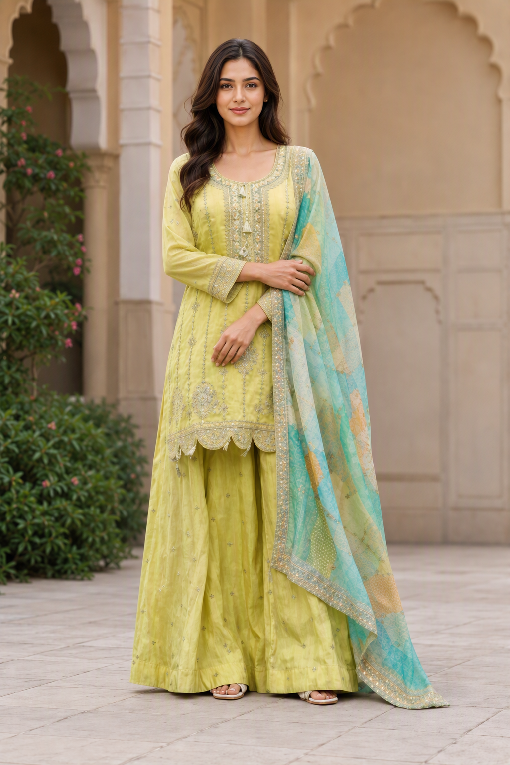 Mehrab - Image 2