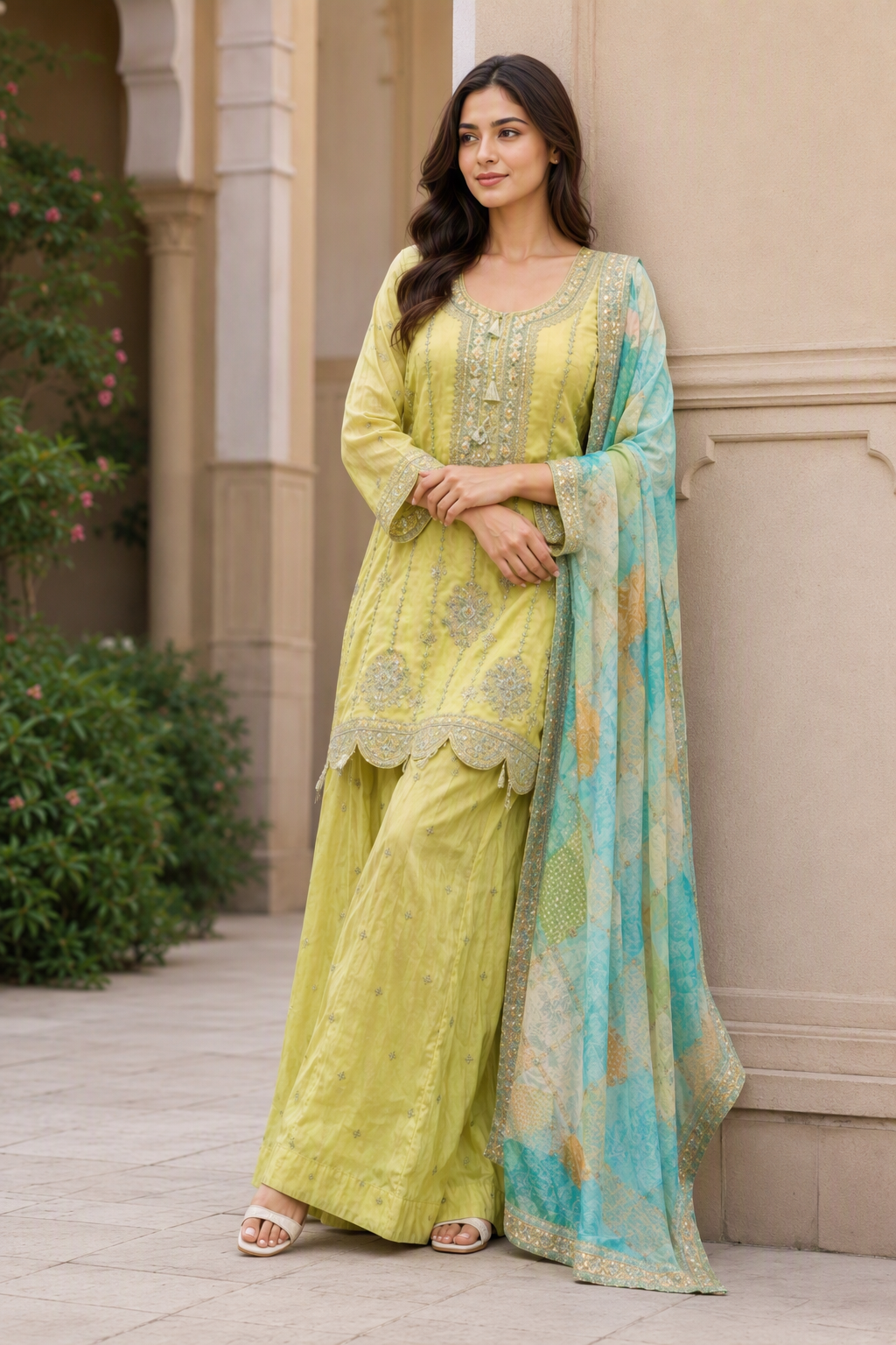 Mehrab - Image 4