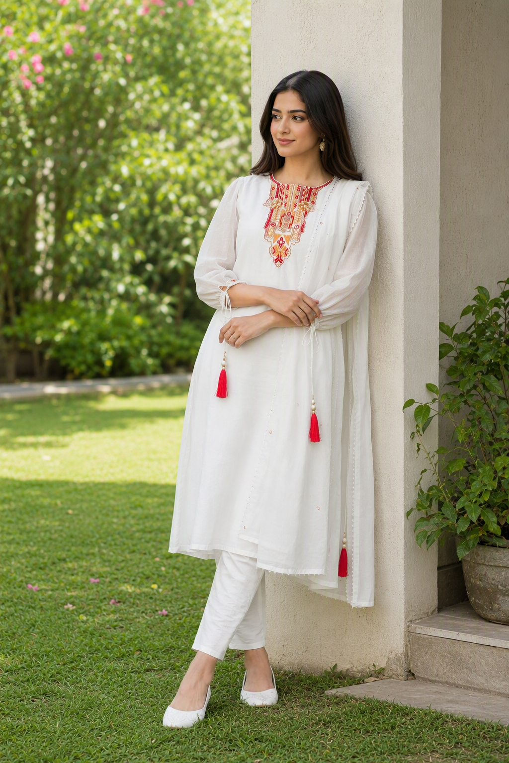 Wajood - Image 3
