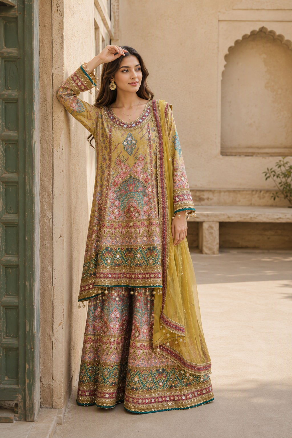 Faasla - Image 4