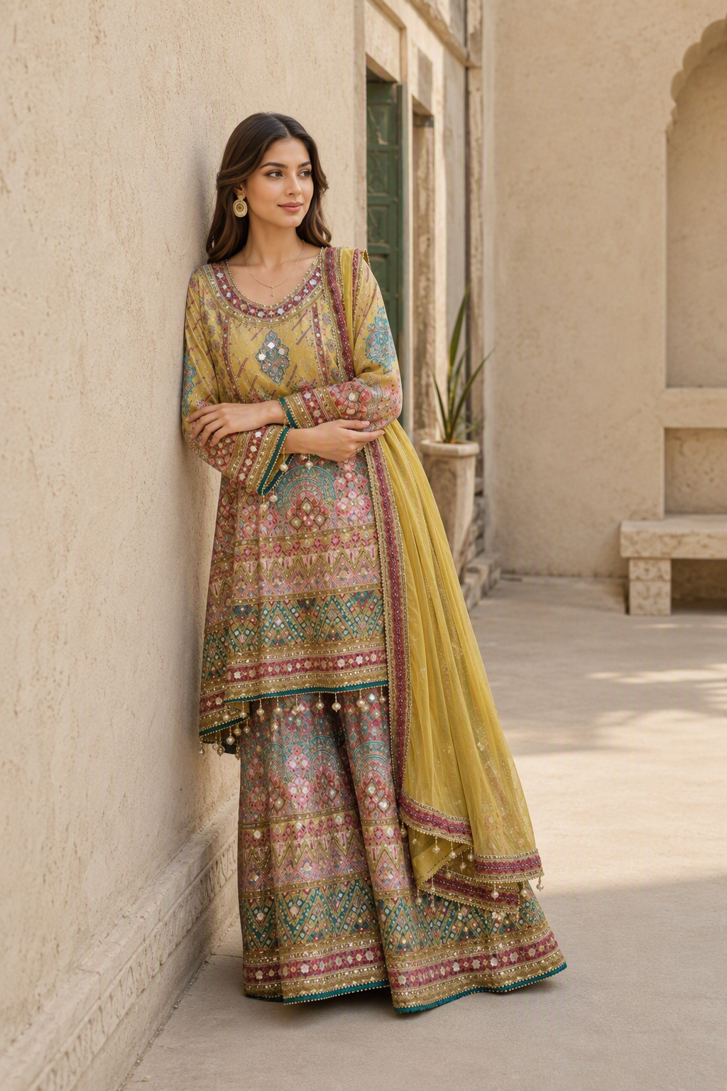 Faasla - Image 2