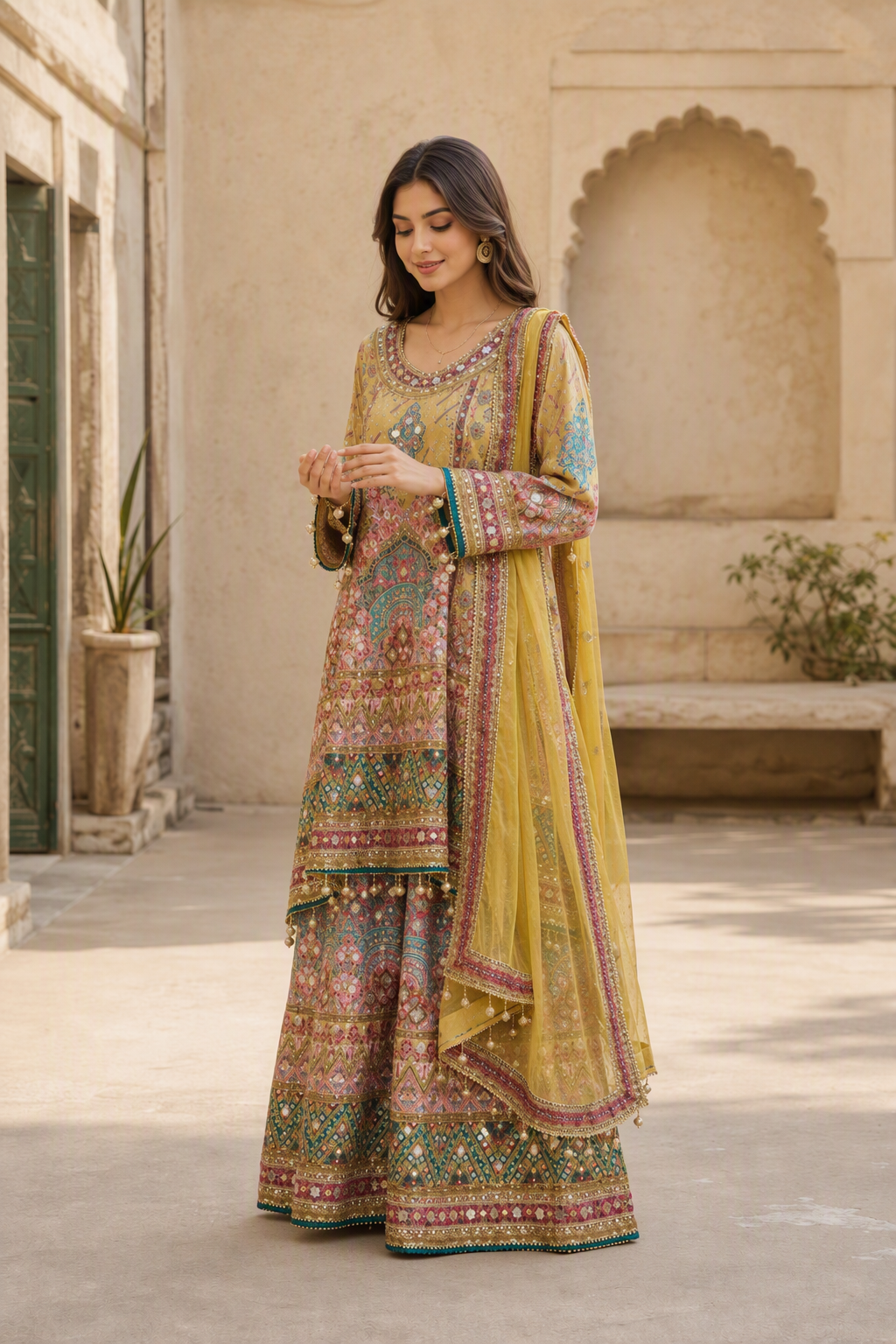 Faasla - Image 3