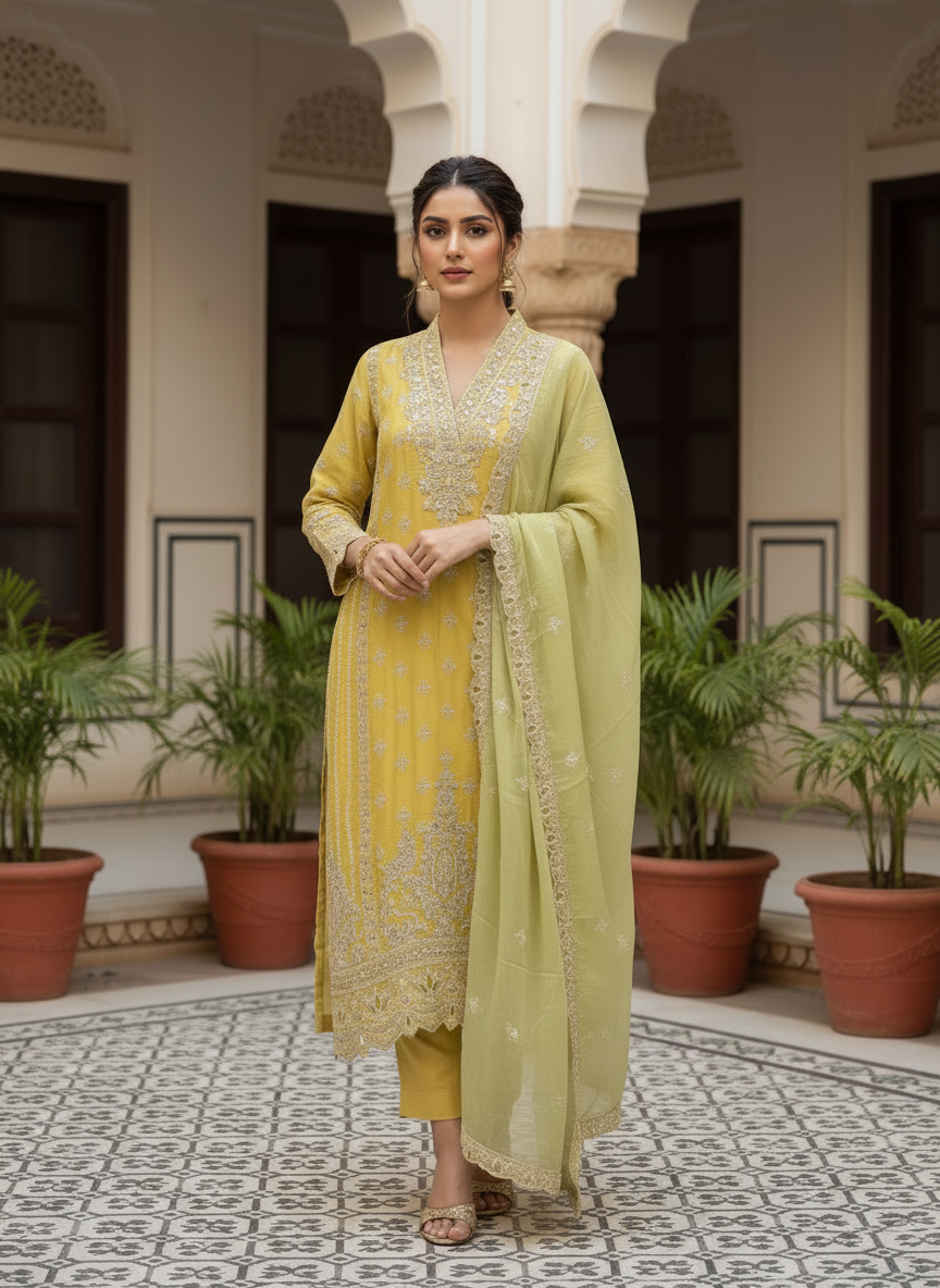 Silsila - Image 3