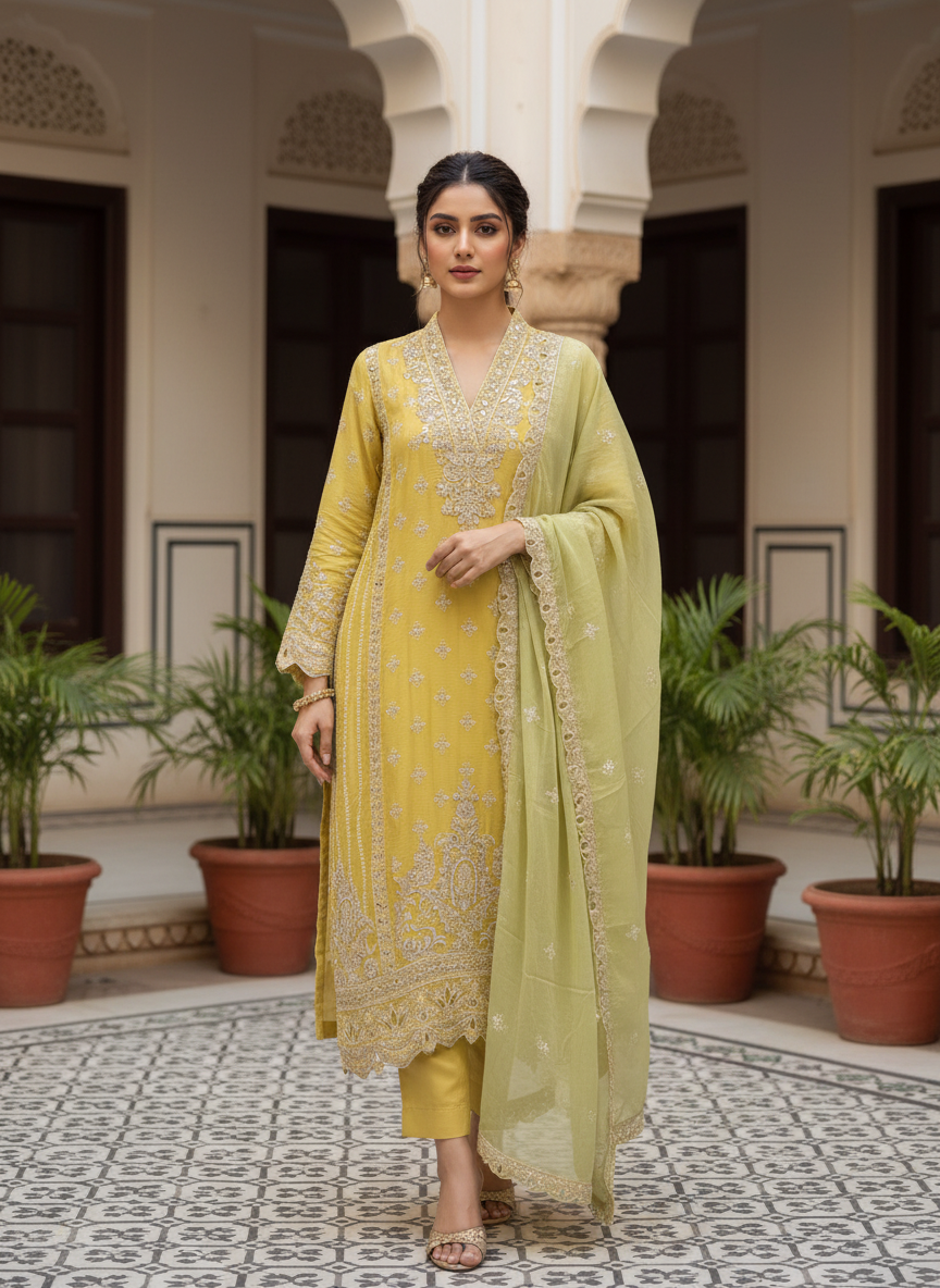 Silsila