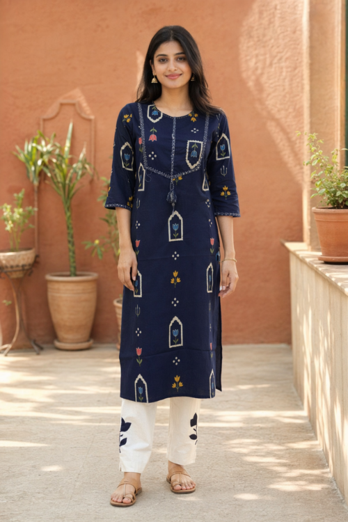 Ghazal