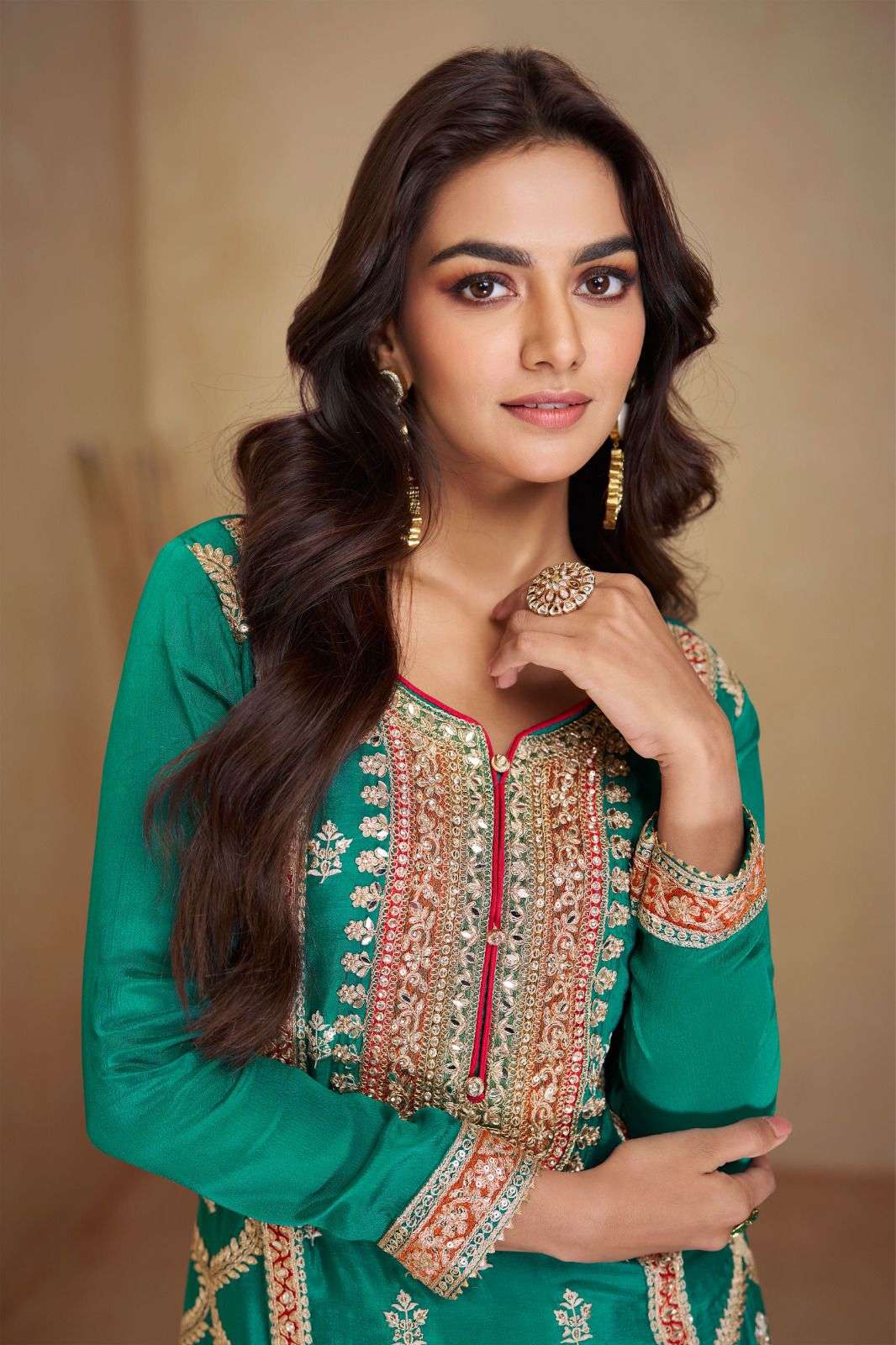 Siyah - Image 2